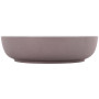 Piatto Brunner Deep Plate ø 20cm