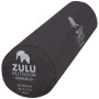 Materasso autogonfiante Zulu DreamKing 3D Mat Single 7,5