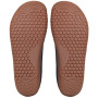 Scarpe MOOA GroundFlow