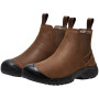 Scarpe da uomo Keen Anchorage Boot Iv Wp Men