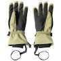 Guanti Dare 2b Pinnacle II Glove