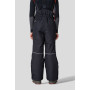 Pantaloni da bambino Hannah Akita Jr II