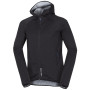 Giacca da uomo Northfinder Benedicto 2,5L