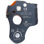 Bloccante Climbing Technology Cric