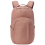 Colore: rosa