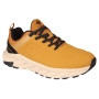 Scarpe da trekking da uomo Kilpi Danken Low-U