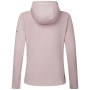 Felpa tecnica da donna Dare 2b Ventura Hooded