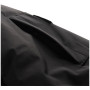 Cappotto invernale da donna Alpine Pro Wussa 2