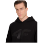 Felpa da uomo 4F Sweatshirt M1766