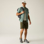 Camicia da uomo Regatta Mindano