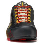 Scarpe da trekking da uomo Asolo Eldo EVO GV