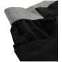 Pantaloncini da donna Alpine Pro Zamba 3
