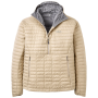 Taglia: L / Colore: beige