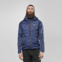 Giacca da uomo Salewa ORTLES HYB TWR JACKET M