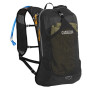 Zaino da corsa Camelbak Octane 12