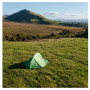 Tenda Vango Blade 200 2023