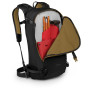 Zaino da scialpinismo Osprey Soelden 22