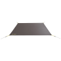 Telo sottotenda Sea to Summit Sentinel Footprint XP2