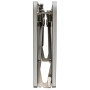 Tavola Brunner Elùtop Compack Square 100