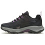 Scarpe da donna Merrell Speed Strike 2