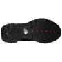 Scarpe da trekking da donna The North Face Offtrail Hike Gore-Tex