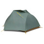 Tenda Sea to Summit Ikos Evo Tent TR2