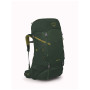 Colore: verde
