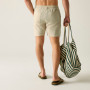 Pantaloncini da uomo Regatta Hadlin Shorts