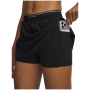 Gonna da donna Under Armour Vanish Woven Skort