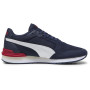Scarpe da uomo Puma ST Runner v4 Mesh