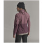 Giacca softshell da donna Ortovox Venet Softshell Hooded Jacket