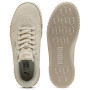 Scarpe da donna Puma Carina 3.0 SD