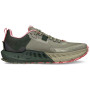 Scarpe da corsa da donna Altra W Timp 5