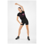 Pantaloncini da donna Viking Expander Shorts