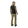 Felpa da uomo Dynafit Radical Ptc Hooded Jkt M