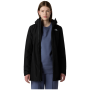Cappotto da donna The North Face W Hikesteller Insulated Parka