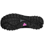 Scarpe da donna Hannah Granite W Wp