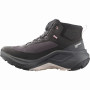Scarpe da donna Salomon Genesis Mid Gtx W