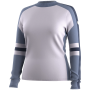 Taglia: L / Colore: azzurro