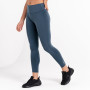 Leggings da donna Dare 2b Legitimate Legging