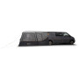 Tenda per minibus Vango Tailgate AirHub II Low