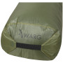 Borsa impermeabile Warg Ultra Dry 12 L