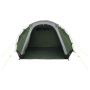 Tenda familiare Outwell Cloud 5 Plus
