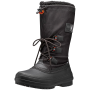 Scarpe invernali da uomo Helly Hansen Arctic Patrol Boot