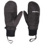 Guanti Camp G Air B-Mitt nero Black