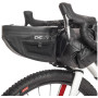 Borsa da manubrio Cyclite Handle Bar Aero Bag