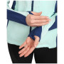Giacca da donna Kilpi Baleo-W