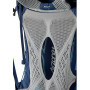 Zaino Lowe Alpine Airzone Trek ND 43:50