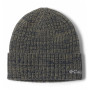 Colore: grigio/verde