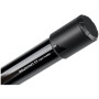 Pompa Topeak Mountain Tt Twin Turbo